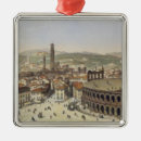 Suche nach fine art ornamente Italy