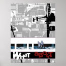 Suche nach gemischte medien poster Acryl