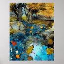 Suche nach surreal poster Water