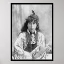 Suche nach maori andere poster Vintag