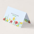 Suche nach frühlingsblume Elegant