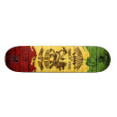 Suche nach reggae skaten Judah