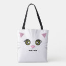 Suche nach katzen taschen Schnurren