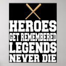 Suche nach held poster Anime