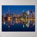 Suche nach toronto poster Canada