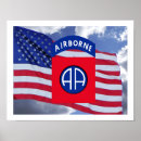 Suche nach airborne poster Army