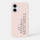 Suche nach calligraphy iphone hüllen Skriptkalligraphie