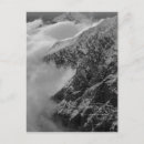 Suche nach paul souders postkarten Landschaft