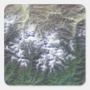 Suche nach everest aufkleber Ermüdet