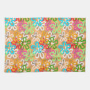 Suche nach afrikanisches muster geschirr tücher Bunt