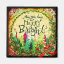 Suche nach weihnachtsbaum magnete Für sie