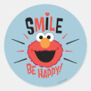 Suche nach elmo aufkleber Saisonstraße