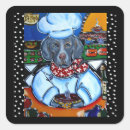 Suche nach weimaraner aufkleber Weihnachten