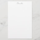 Suche nach cool briefpapier Stilvoll