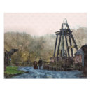 Suche nach viktorianische kleider poster Vintag