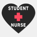 Suche nach nurse aufkleber Medizinzeichen