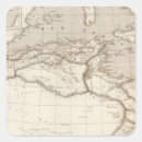 Suche nach farblos aufkleber Erleichterung