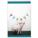 Suche nach schweine kalender Niedlich