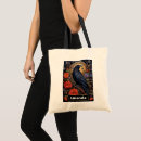 Suche nach krähen tote bags Gotisch