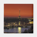 Suche nach eiffel magnete Landschaft