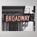 Suche nach times square poster Aquarell