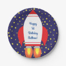 Suche nach schiff teller Geburtstag