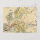 Suche nach europe map postkarten Hachures
