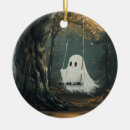 Suche nach swing ornamente Schwung