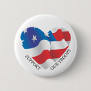 Suche nach stützen sie unsere truppen buttons Vereinigte staaten