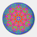 Suche nach verwickelt magnete Bunt