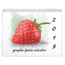 Suche nach frucht kalender Nahrung