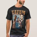 Suche nach rückwärts tshirts Retro