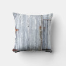 Suche nach wäsche kissen Weiß