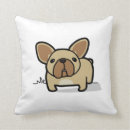 Suche nach kitz kissen Frenchie