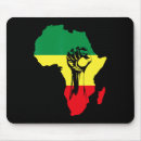 Suche nach fäuste mousepads Amerikanisch