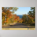 Suche nach copper poster Kupfer