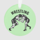 Suche nach wrestling ornamente Ringerin