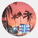 Suche nach miami florida aufkleber Sonne