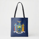 Suche nach new york taschen America