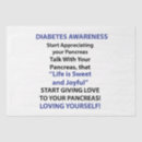 Suche nach diabetes Blutzucker