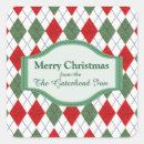 Suche nach raute aufkleber Weihnachten