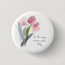 Suche nach grund buttons Inspirierend