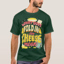 Suche nach falten tshirts Musik