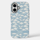 Suche nach engelsflügel iphone hüllen Blau