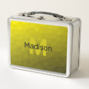 Suche nach dreieck brotdosen Monogramm