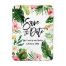 Suche nach hawaii save the date Strandhochzeit