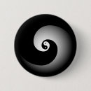 Suche nach yin buttons Tao