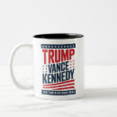 Suche nach kennedy tassen Wahl