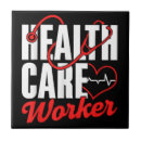 Suche nach gesundheitswesen fliesen Pflege