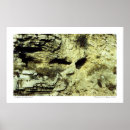 Suche nach kreuzigung poster Schrift